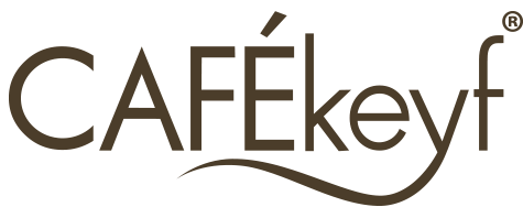 Cafe Keyf