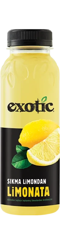 Limonata