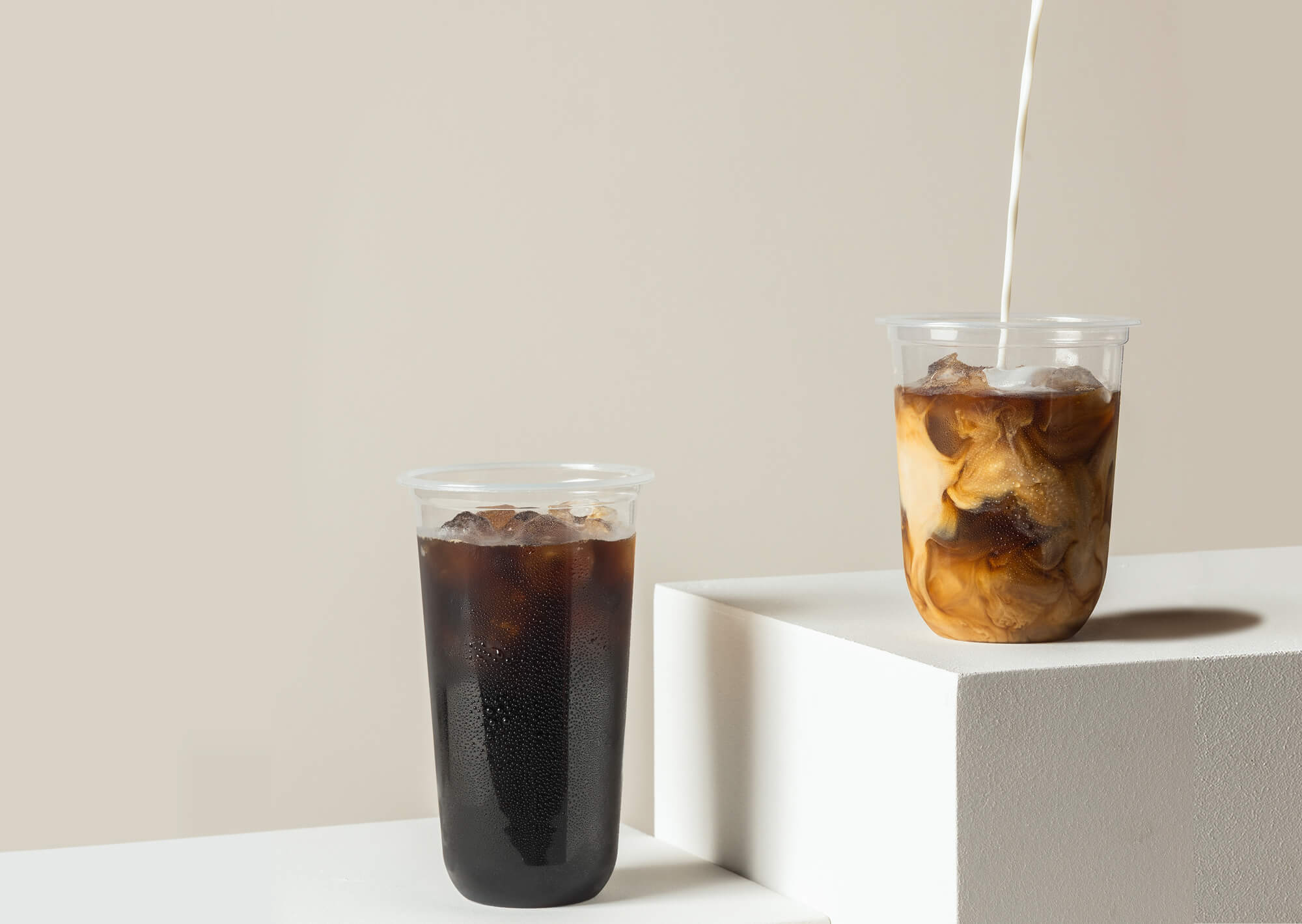 Hakkımızda