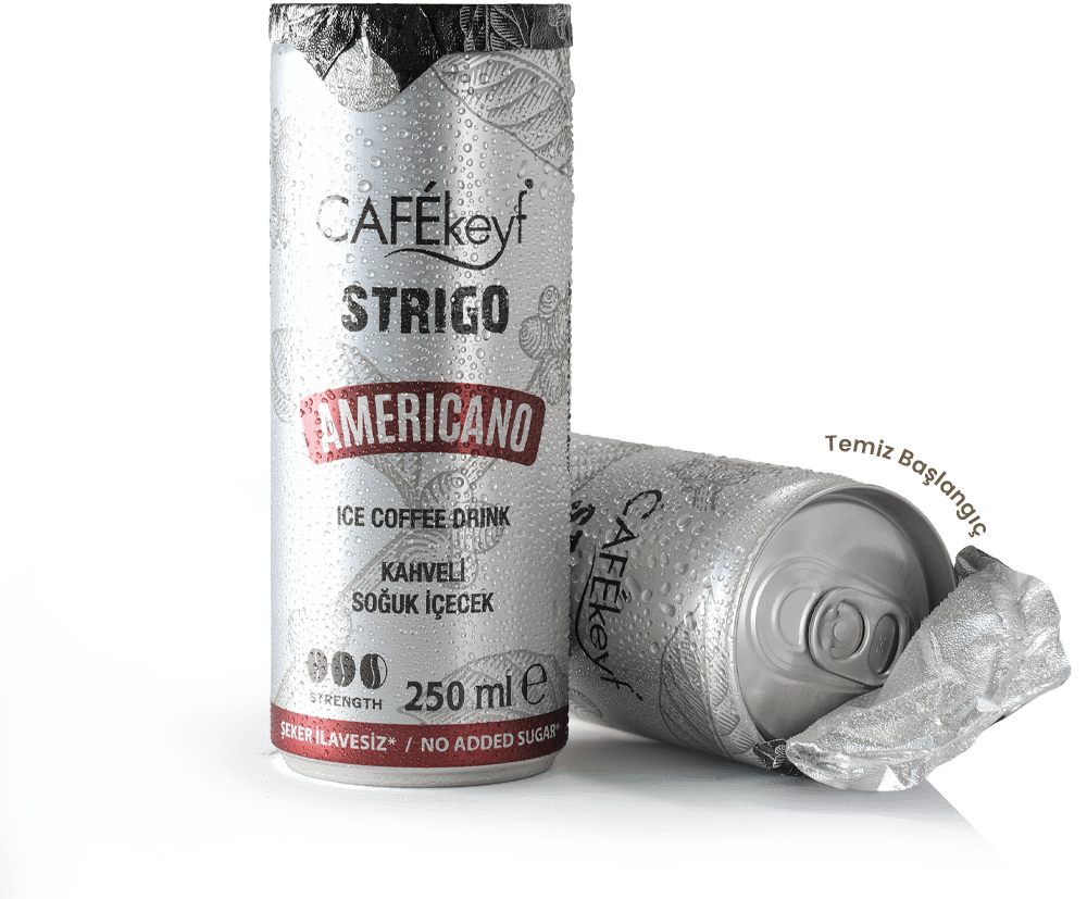 Americano