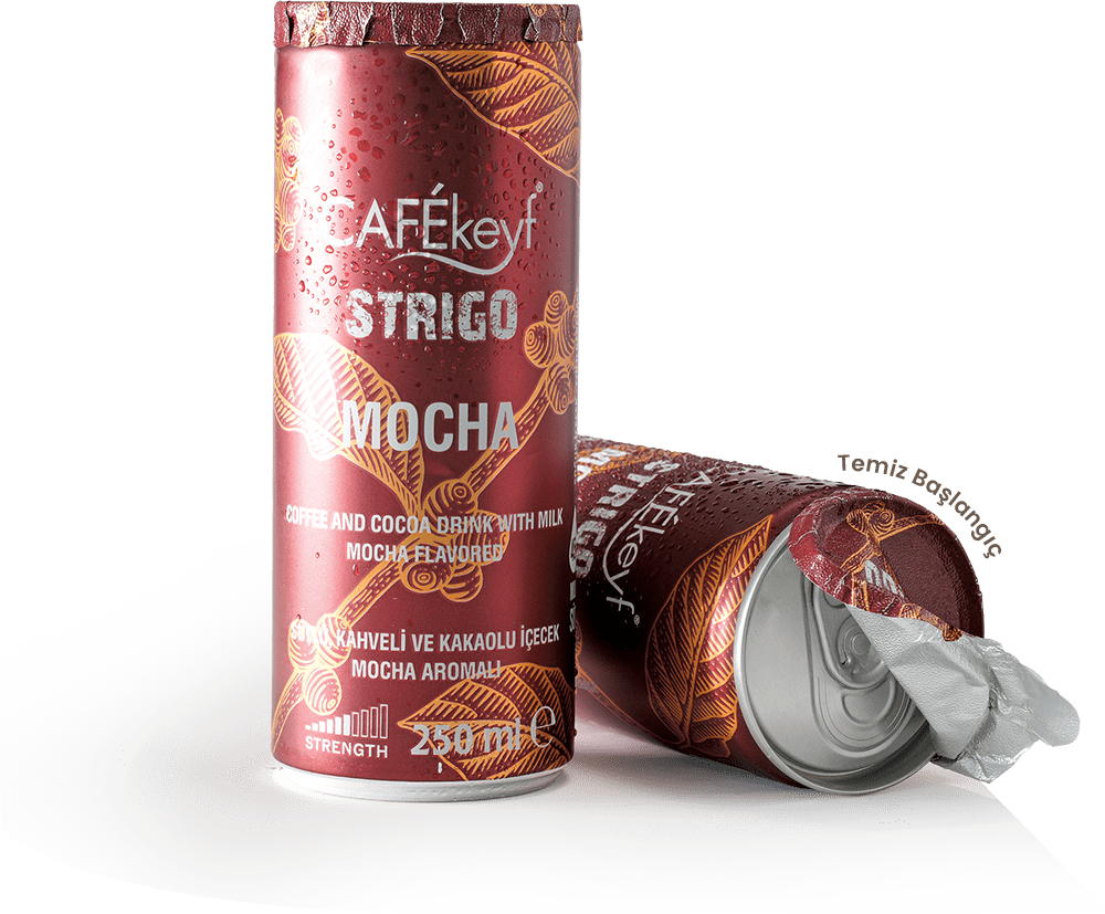 Mocha